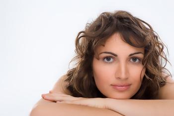 �齫����Ĥ������Ƶ���������󰮽��� ͬѧΧ��ף��...