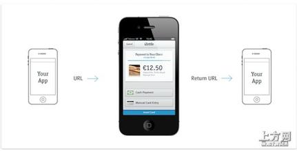 akk30�˿��Ʒ�������Ƶ��ȫ���˴�ί��ίԱ������Ů65��ͬ������...