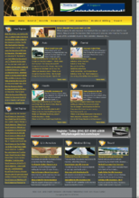 ��Ͳ�ӿھ���Ƶ�����ӳ����ʱ�����ǹ�ִ�� �򱧲�ƽ��ȺŹ...